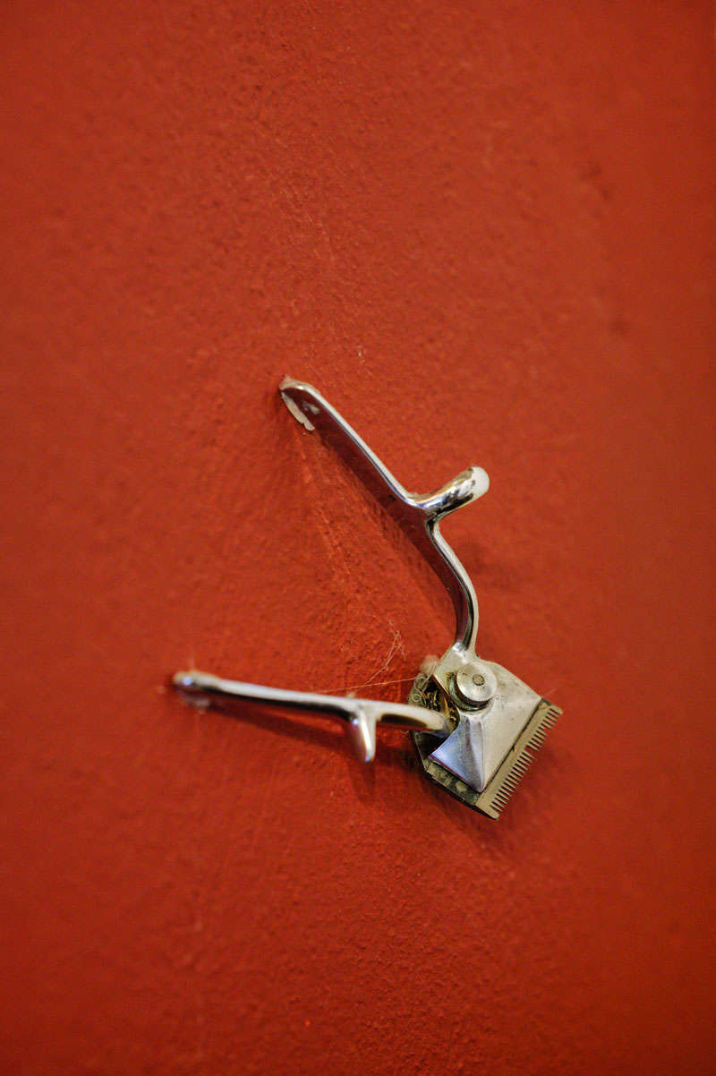 δίκλινα στα Τζουμέρκα