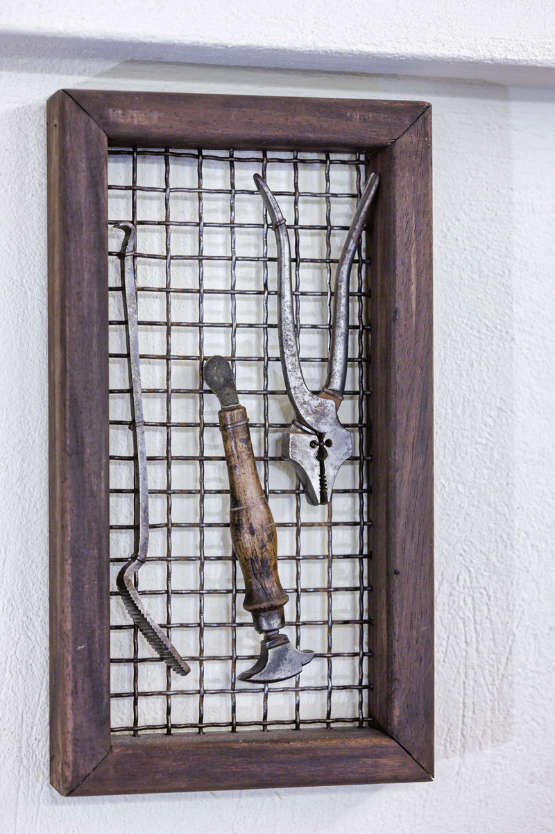 δίκλινα δωμάτια στα Τζουμέρκα